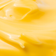 Illustration for article titled Taco Bell constructing a nacho cheese-dispensing billboard in Toronto